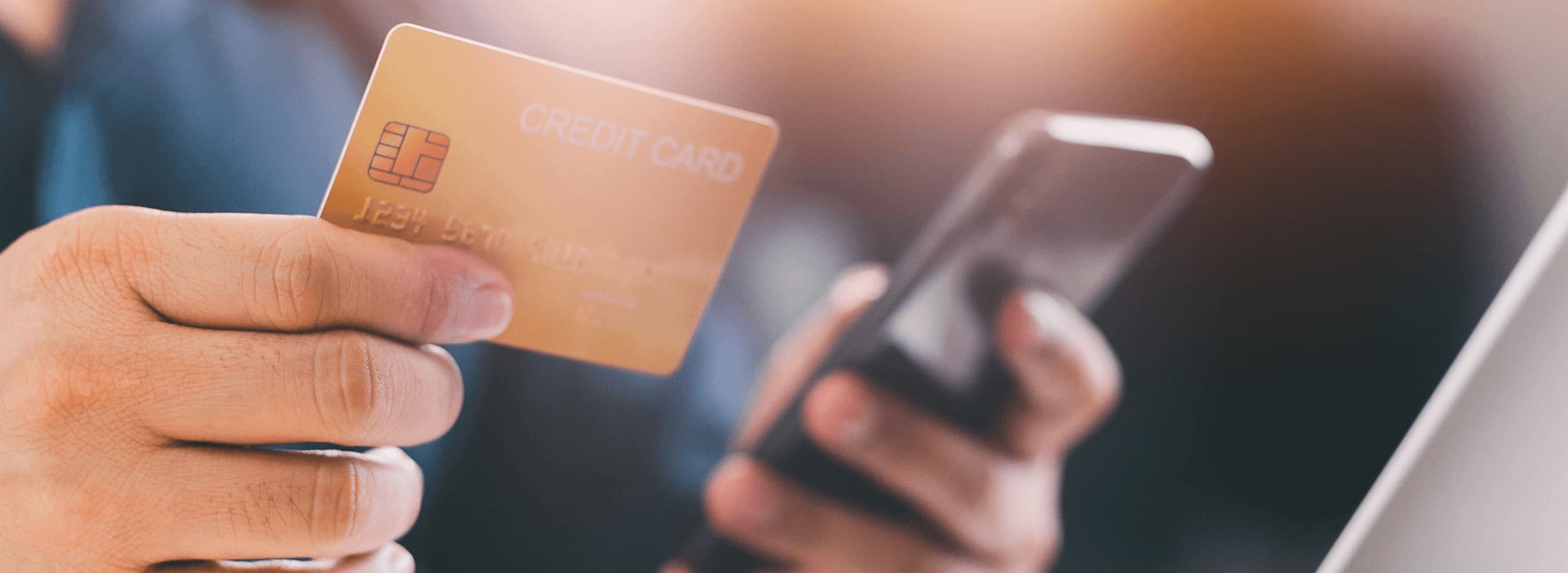 Säkerhet hos Temu betalningsmetoder