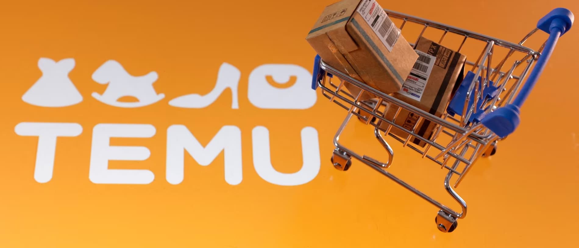Så använder du Temu fri frakt på bästa sätt