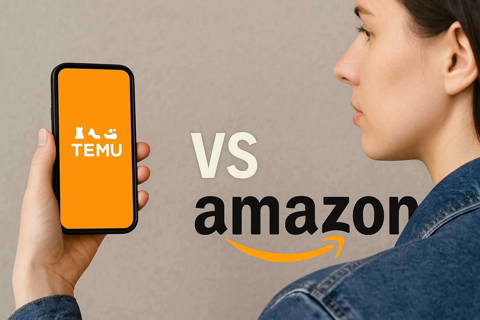 Produktutbud och variation