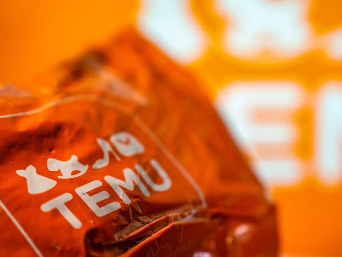 Anpassning för svenska användare och valuta