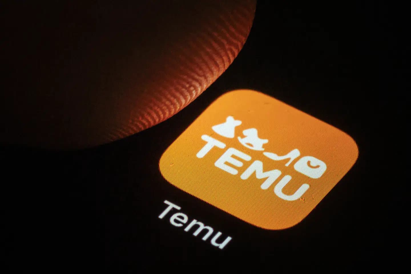 Förberedelser innan du handlar