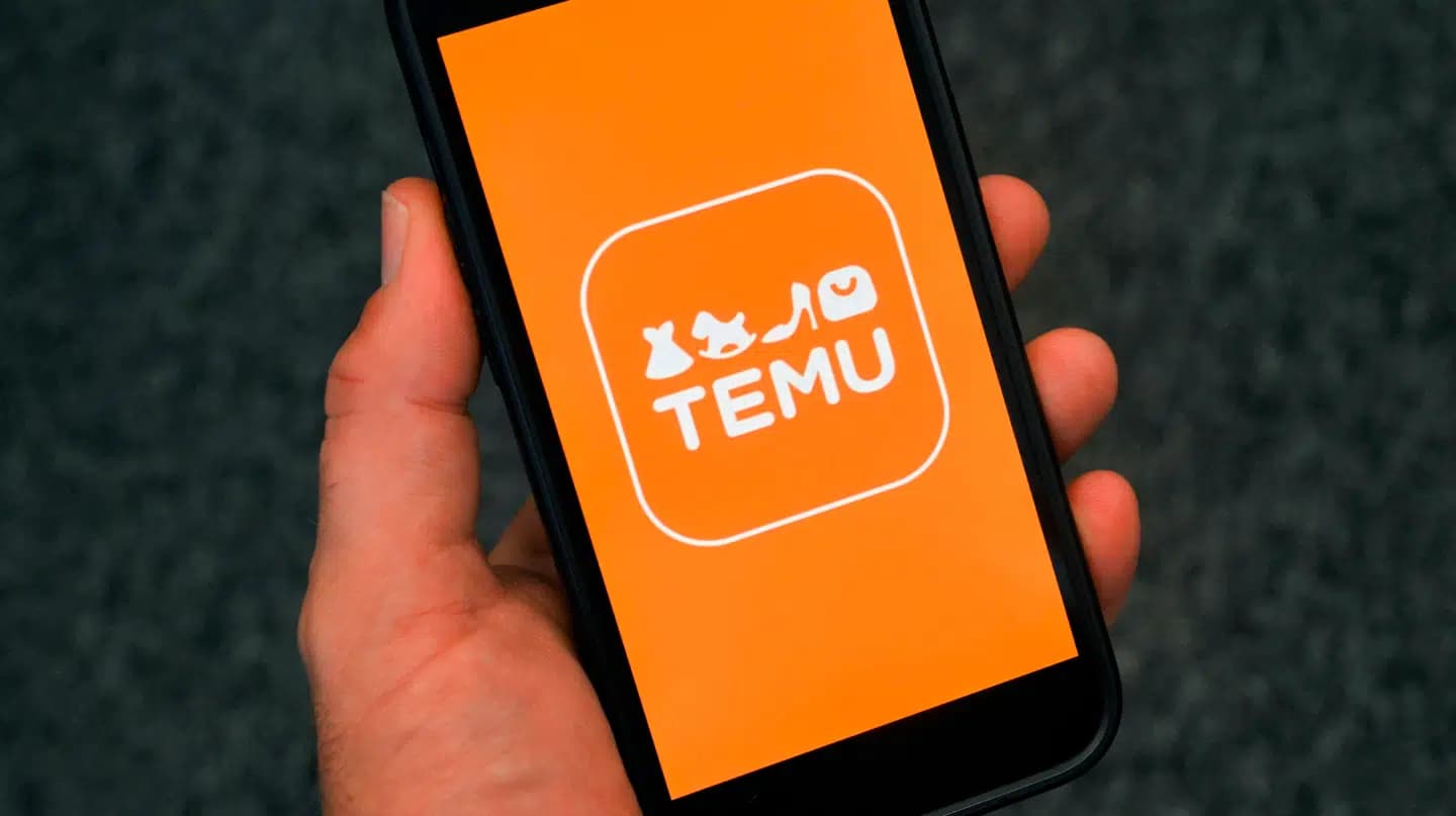 Kvalitet och förväntningar