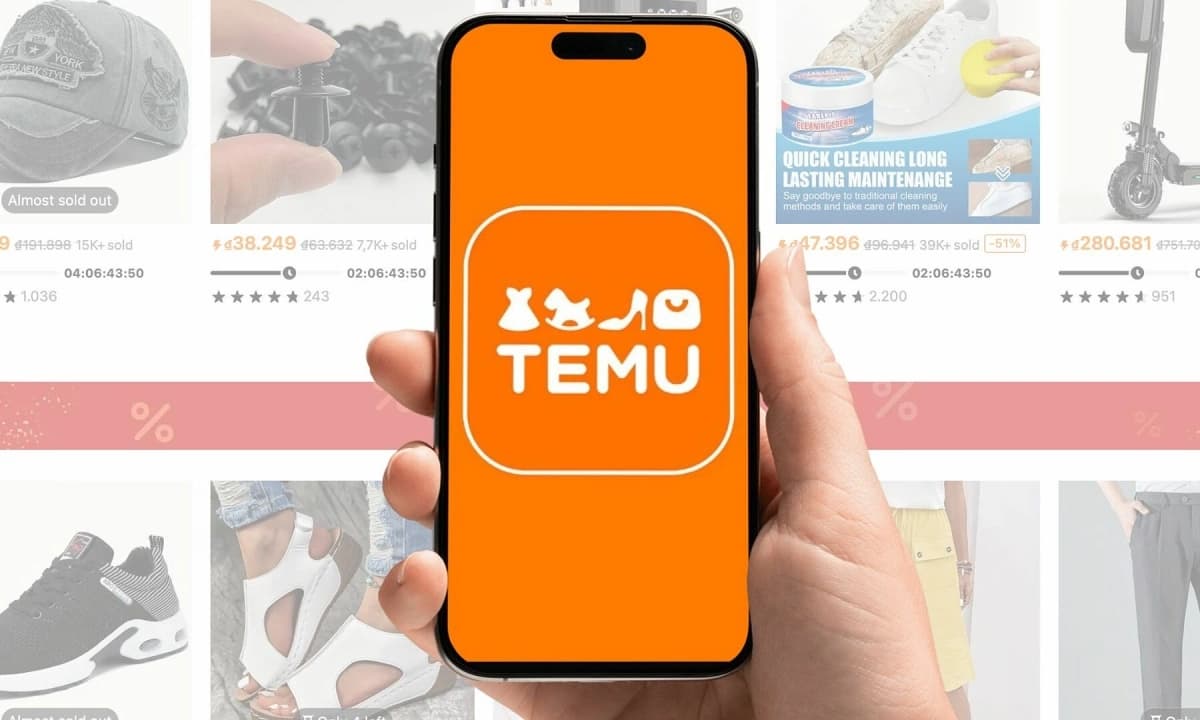 Hur används visa Temu beställningshistorik vid kundservice och reklamationer?